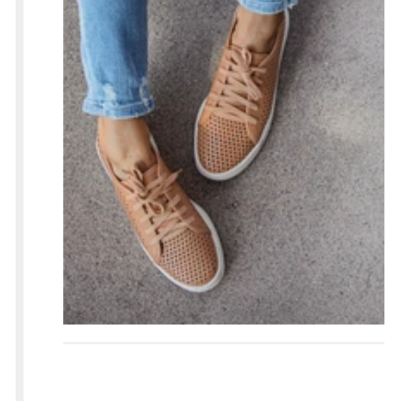 Vici dolls woman's shoes, size 8 - Picture 1 of 2